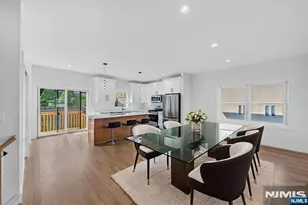 85-87 Echo Pl A, Elmwood Park, NJ 07407 - Photo 1