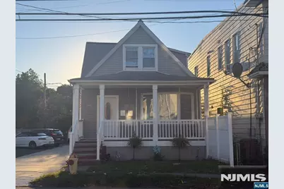 395 River Drive, Garfield, NJ 07026 - Photo 1