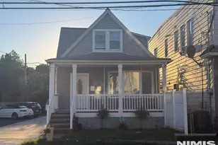 395 River Dr, Garfield, NJ 07026 - Photo 1