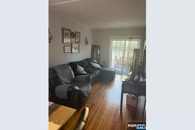 395 River Drive, Garfield, NJ 07026 - Photo 8