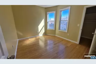 410 Harrison Street, Passaic, NJ 07055 - Photo 12