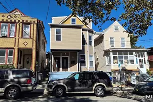 410 Harrison St, Passaic, NJ 07055 - Photo 1