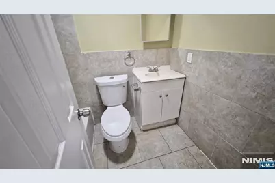 410 Harrison Street, Passaic, NJ 07055 - Photo 16