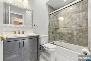 456 Glen Ave A, Palisades Park, NJ 07650 - Photo 14