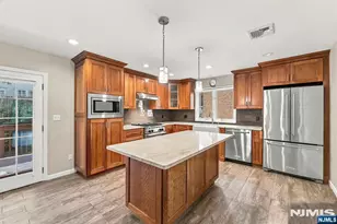 456 Glen Ave A, Palisades Park, NJ 07650 - Photo 8