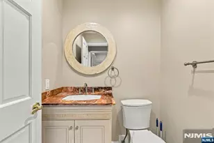 456 Glen Ave A, Palisades Park, NJ 07650 - Photo 10