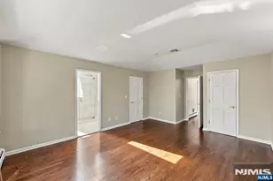 456 Glen Ave A, Palisades Park, NJ 07650 - Photo 16