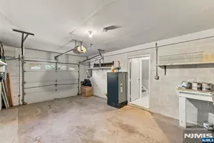 456 Glen Ave A, Palisades Park, NJ 07650 - Photo 22