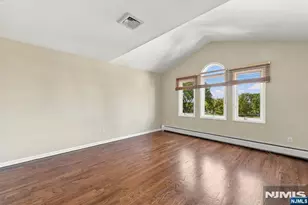 456 Glen Ave A, Palisades Park, NJ 07650 - Photo 12