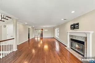 456 Glen Ave A, Palisades Park, NJ 07650 - Photo 2