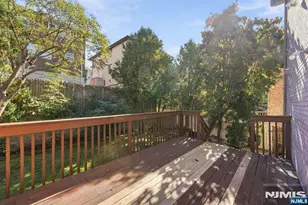 456 Glen Ave A, Palisades Park, NJ 07650 - Photo 20