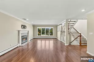 456 Glen Ave A, Palisades Park, NJ 07650 - Photo 4