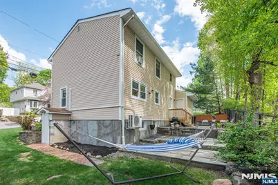 119 Sherwood Avenue, Mahwah, NJ 07430 - Photo 22