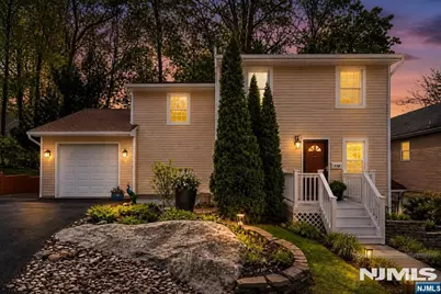 119 Sherwood Avenue, Mahwah, NJ 07430 - Photo 26
