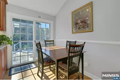 13 Darlene Terrace, Washington Township, NJ 07676 - Photo 16