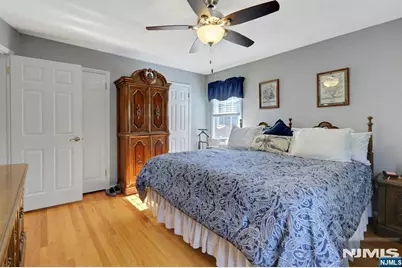 13 Darlene Terrace, Washington Township, NJ 07676 - Photo 18