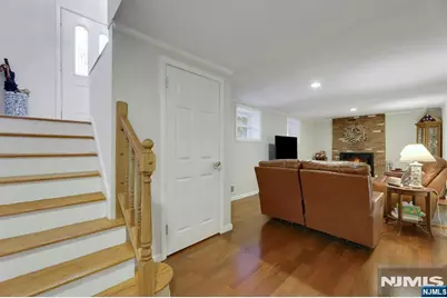 13 Darlene Terrace, Washington Township, NJ 07676 - Photo 24