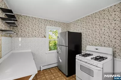 23 Wanamaker Avenue, Mahwah, NJ 07430 - Photo 16