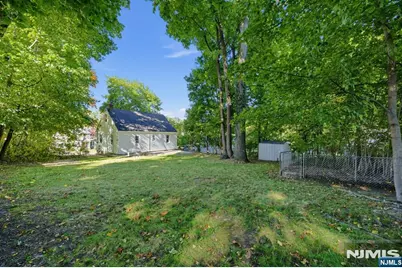 23 Wanamaker Avenue, Mahwah, NJ 07430 - Photo 22