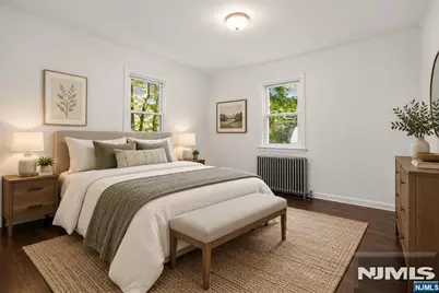 23 Wanamaker Avenue, Mahwah, NJ 07430 - Photo 10