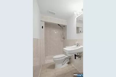 23 Wanamaker Avenue, Mahwah, NJ 07430 - Photo 18