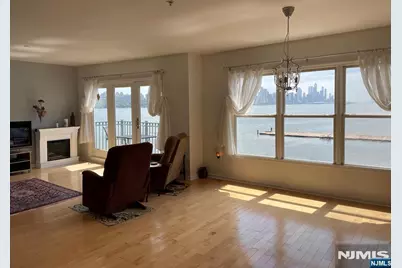 320 The, Edgewater, NJ 07020 - Photo 12