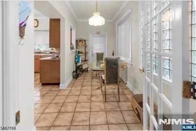 46 Oakland Terrace, Newark, NJ 07106 - Photo 8