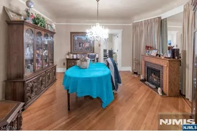 46 Oakland Terrace, Newark, NJ 07106 - Photo 14