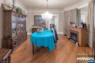 46 Oakland Terrace, Newark, NJ 07106 - Photo 14