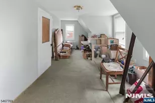 46 Oakland Terrace, Newark, NJ 07106 - Photo 30