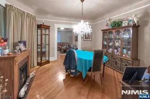 46 Oakland Terrace, Newark, NJ 07106 - Photo 12