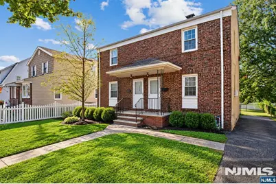415-417 Spruce, Linden, NJ 07036 - Photo 2