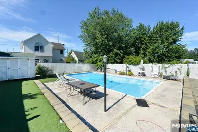 186 Palmer Terrace, Wood Ridge, NJ 07075 - Photo 4