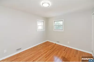 186 Palmer Terrace, Wood Ridge, NJ 07075 - Photo 12