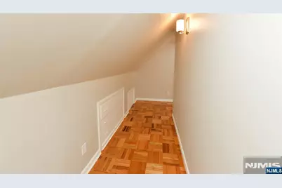 186 Palmer Terrace, Wood Ridge, NJ 07075 - Photo 20