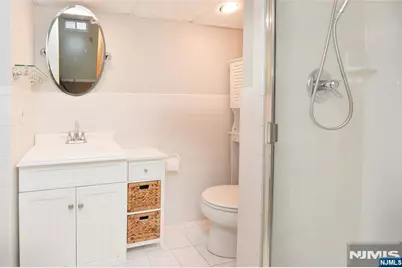 186 Palmer Terrace, Wood Ridge, NJ 07075 - Photo 26