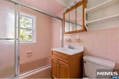 419 Spruce Street, Linden, NJ 07036 - Photo 14