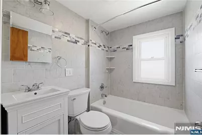 76 Schuyler Avenue 2 #2, North Arlington, NJ 07031 - Photo 8