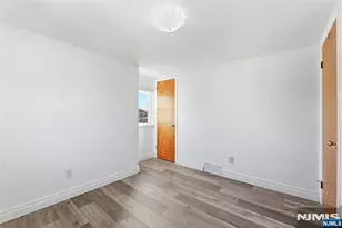 76 Schuyler Ave 2, North Arlington, NJ 07031 - Photo 10
