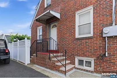 76 Schuyler Avenue 2 #2, North Arlington, NJ 07031 - Photo 14