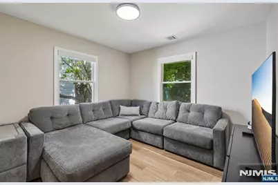 102 Hiawatha Boulevard, Oakland, NJ 07436 - Photo 26