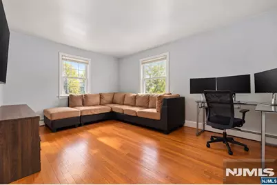 423 Spruce Street, Linden, NJ 07036 - Photo 4