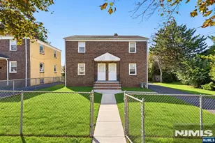 423 Spruce St, Linden, NJ 07036 - Photo 1