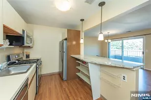 50 Lindsley Road 53, Cedar Grove, NJ 07009 - Photo 6