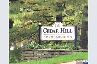 50 Lindsley Road 53 #53, Cedar Grove, NJ 07009 - Photo 24