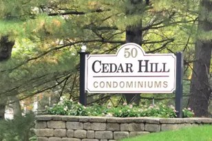 50 Lindsley Road 53, Cedar Grove, NJ 07009 - Photo 24