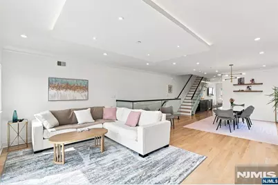 1439 River Road 1 #1, Edgewater, NJ 07020 - Photo 6