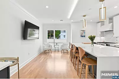 1439 River Road 1 #1, Edgewater, NJ 07020 - Photo 14