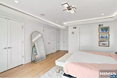 1439 River Road 1 #1, Edgewater, NJ 07020 - Photo 22