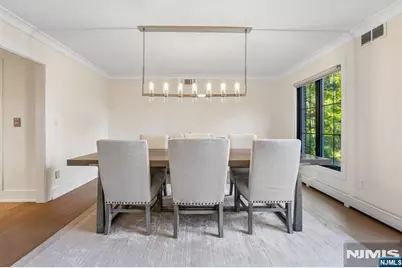 801 Pony Trail, Franklin Lakes, NJ 07417 - Photo 22